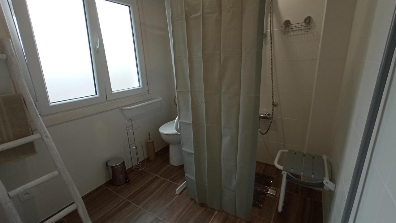 B&B Du Cerisier, Diner Sur Demande Noyers  Esterno foto